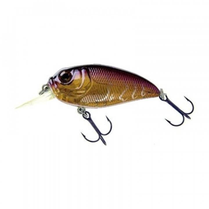 Воблер Molix Sculpo MR Rattling 14