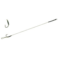 Повідець короповий Fishing ROI 