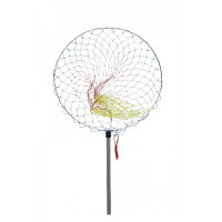 Подсак Fishing ROI 360210