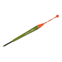 Поплавок Fishing ROI (7008) 1g