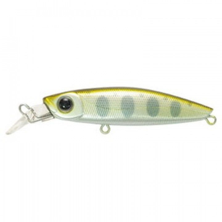 Воблер PONTOON 21 Gaga Goon 55 S SR 304