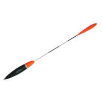Поплавець Fishing ROI (7017) 1+5g