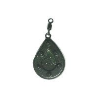 Груз Fishing ROI Гриппа 85g