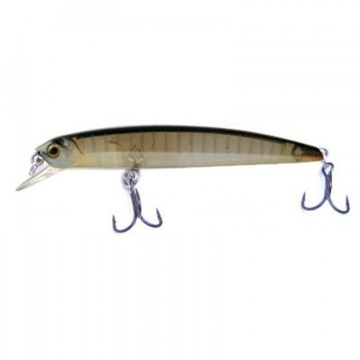 Воблер Molix T-Jerk 117-61