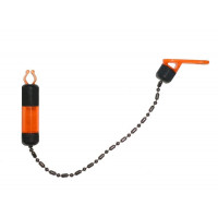 Свінгер Fishing Roi помаранчевий