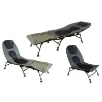 Кресло-кровать "Fishing ROI" HYB010C