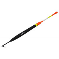 Поплавець Fishing ROI (7050) 1.5g