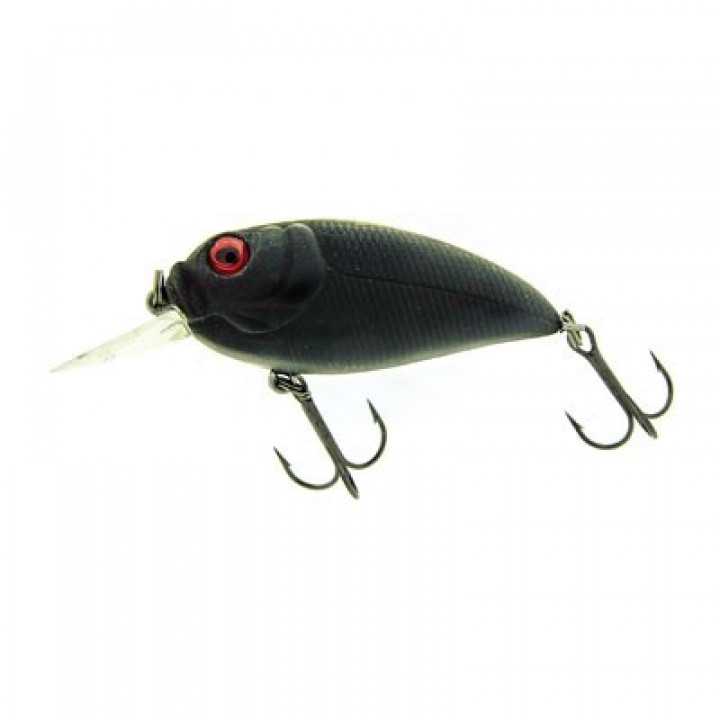 Воблер Molix Sculpo DR Silent 20