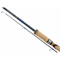 Спиннинг Shimano Nexave BX Casting 210 M