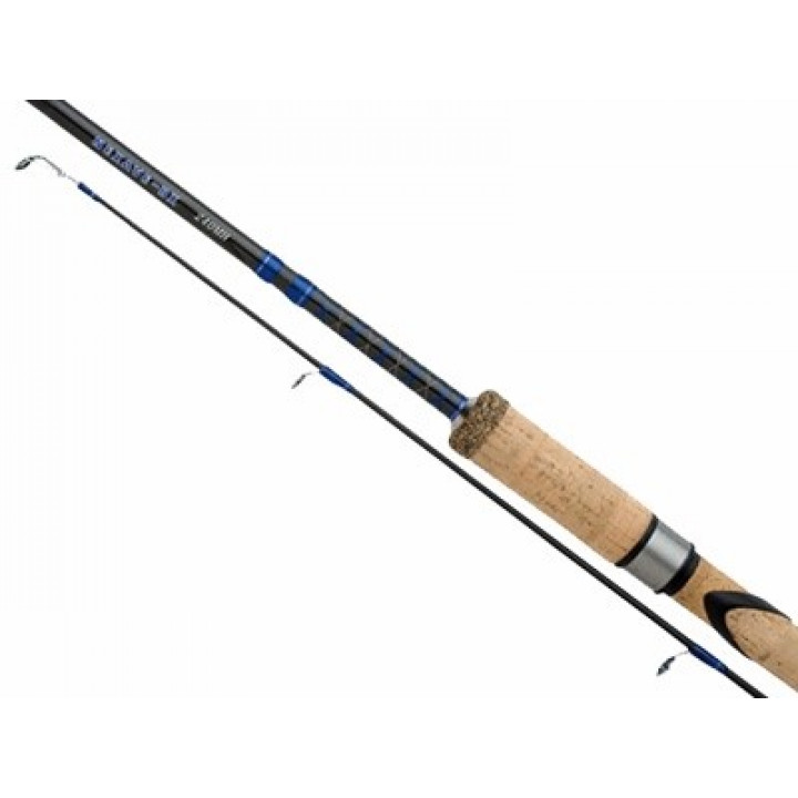 Спиннинг Shimano Nexave BX Casting 210 M