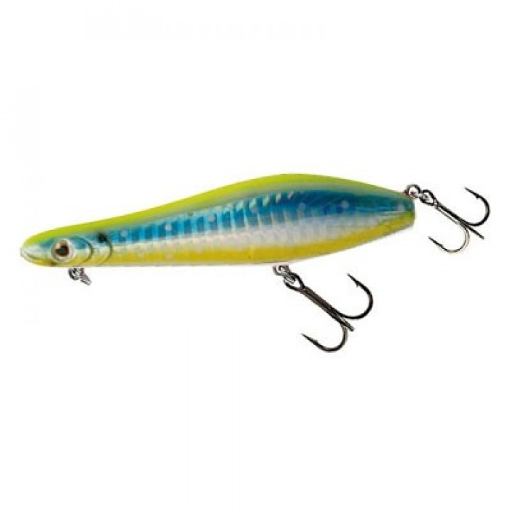 Воблер Molix Proteus 90-28