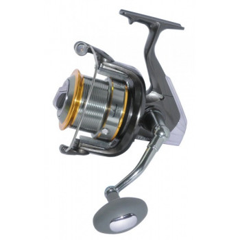 Катушка Fishing ROI Jaster XT 5000