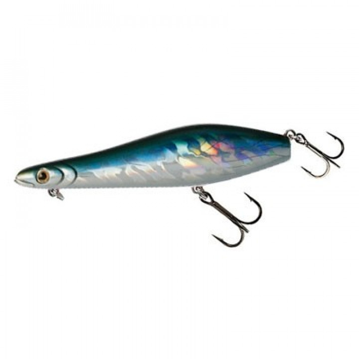 Воблер Molix Proteus 90-SW10