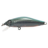 Воблер PONTOON 21 CrackJack 48SP SR 48mm 3.2gr 0.8-1.2m 327