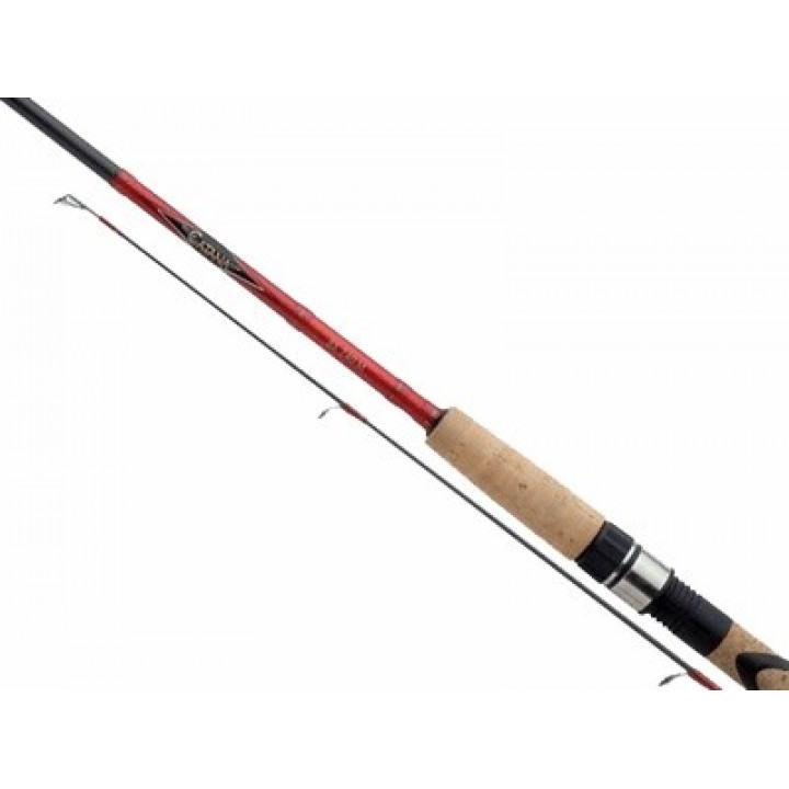 Спиннинг Shimano Catana Spinning BX 300 M