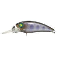 Воблер PONTOON 21 Alter Idem 36SP 36mm, 2.2gr, 0.6-1.0m 913