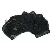 Садок TL-KNNC-008 40cm*35cm*2.7m