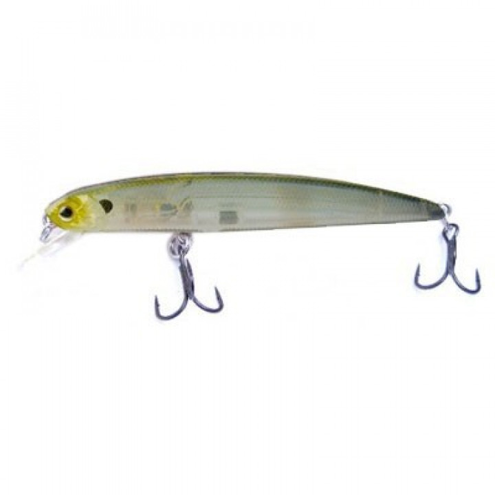 Воблер Molix T-Jerk 80-02