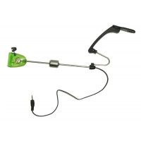 Свингер Fishing Roi SW11-2L-G зеленый 