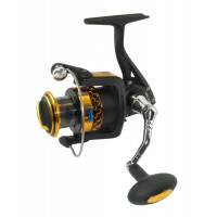Катушка Fishing ROI Spirit RX8F 3000 F 9+1BB