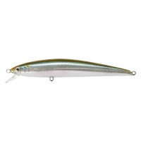 Воблер PONTOON 21 Agarron 110SF SR 110mm 12.9gr 0.6-0.8m 012