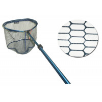 Підсак Fishing ROI INTJR-5545