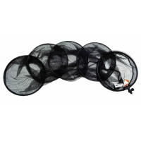 Садок Fishing ROI 40204-QBA