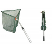 Підсак Fishing ROI AJAB-50253