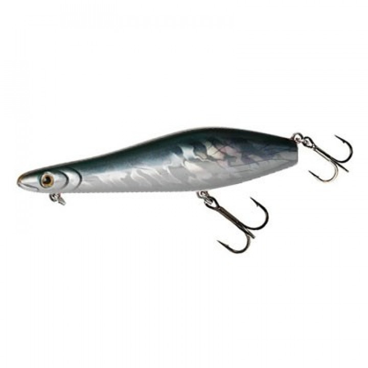 Воблер Molix Proteus 90-08