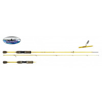 Спиннинг Fishing Roi BUTTERFLY SDS-602XUL 1.8m 0.5-3.5g