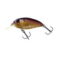 Воблер Molix Sculpo DR Silent 14