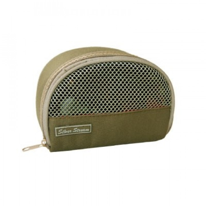 Чохол під котушки 