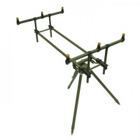 Rod Pod Fishing ROI HY132-1