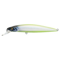 Воблер PONTOON 21 Cablista 90SP SMR 90mm 702