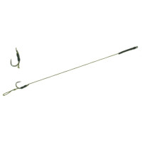 Повідець короповий Fishing ROI 