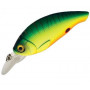 Воблер Silver Stream Tsunami Crank-2 DD-24