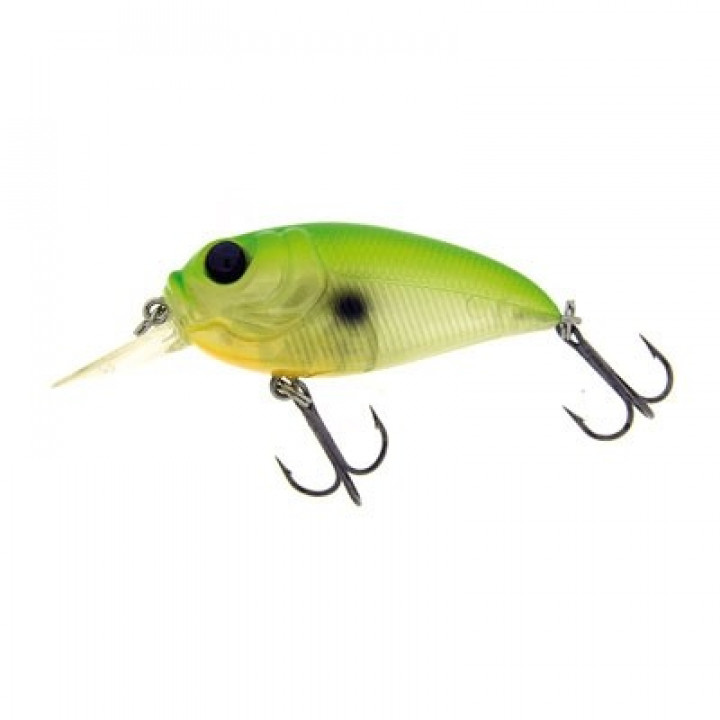 Воблер Molix Sculpo DR Rattling 03