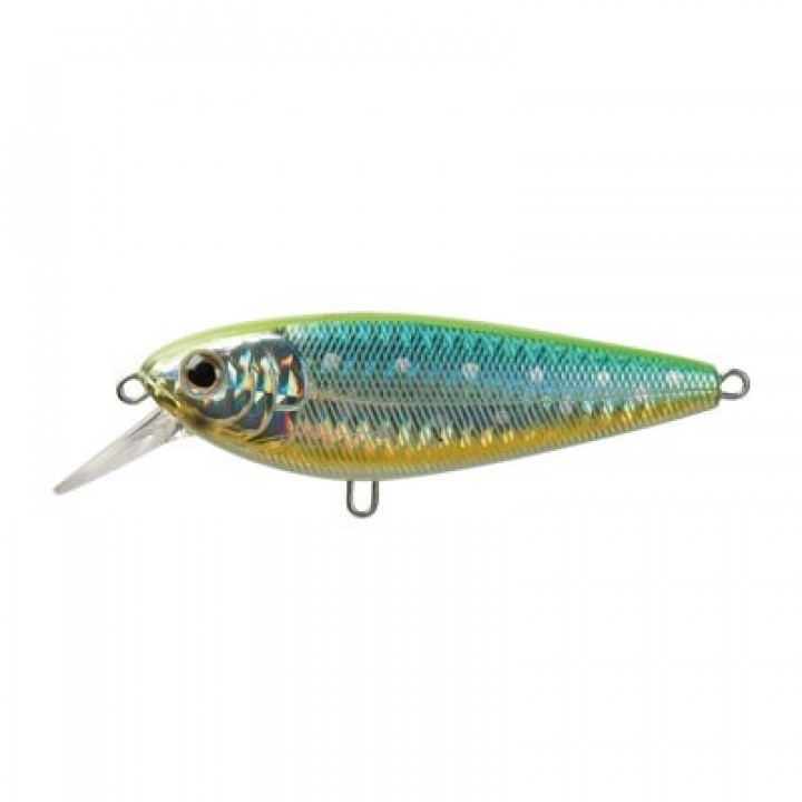 Воблер Molix Brugas 28