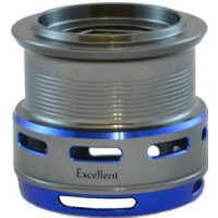 Шпуля Spare match spool