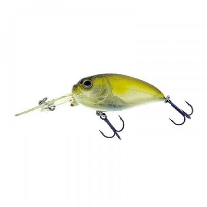 Воблер Molix Sculpo DR Rattling 13