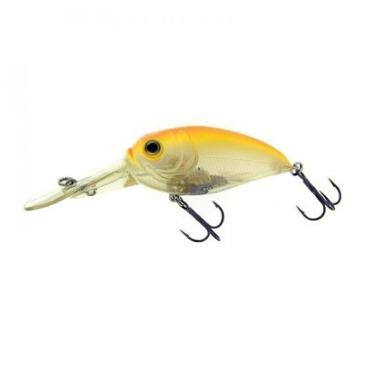 Воблер Molix Sculpo DD Rattling 22