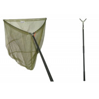 Підсак Fishing ROI короповий 80262-CN