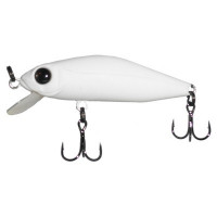 Воблер PONTOON 21 CrackJack 48SP SR 48mm 3.2gr 0.8-1.2m R01