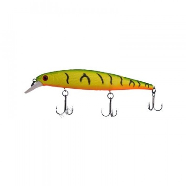 Воблер Usami Kumo 115F-SR 15.4g 567 1m