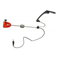 Свингер Fishing Roi SW11-2L-R красный