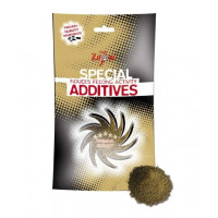Carp Zoom Amur Spice Mix, 250g (суміш спецій для амура)