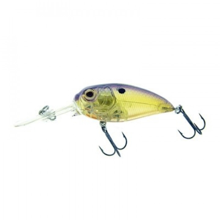 Воблер Molix Sculpo DR Rattling 65