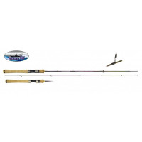 Спінінг Fishing ROI EXTRAVAGANZZA SDS-602XUL 1.8m 0.5-3.5g