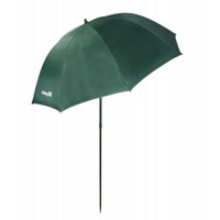 Парасолька Fishing ROI HU010