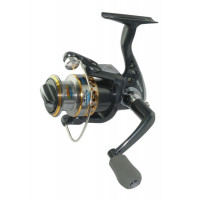 Котушка Fishing ROI Sirena 2000 2000